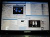multitasking at 2560x1600.jpg